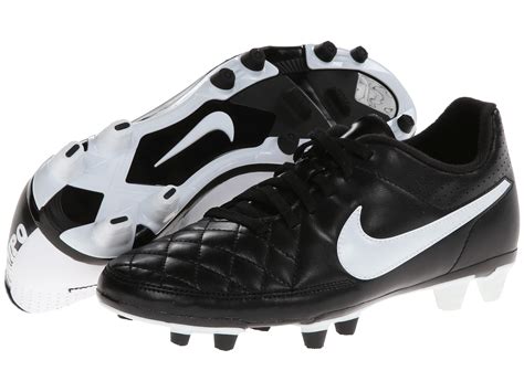 nike herren nocken fussballschuhe tiempo rio ii fg|Nike Tiempo Rio II FG ab 72,00 € .